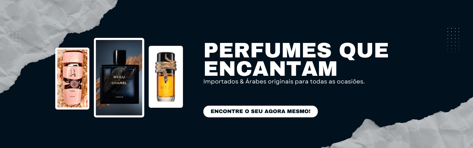 PERFUMES (1600 x 500 px)