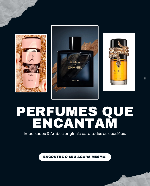 PERFUMES (600 x 746 px)