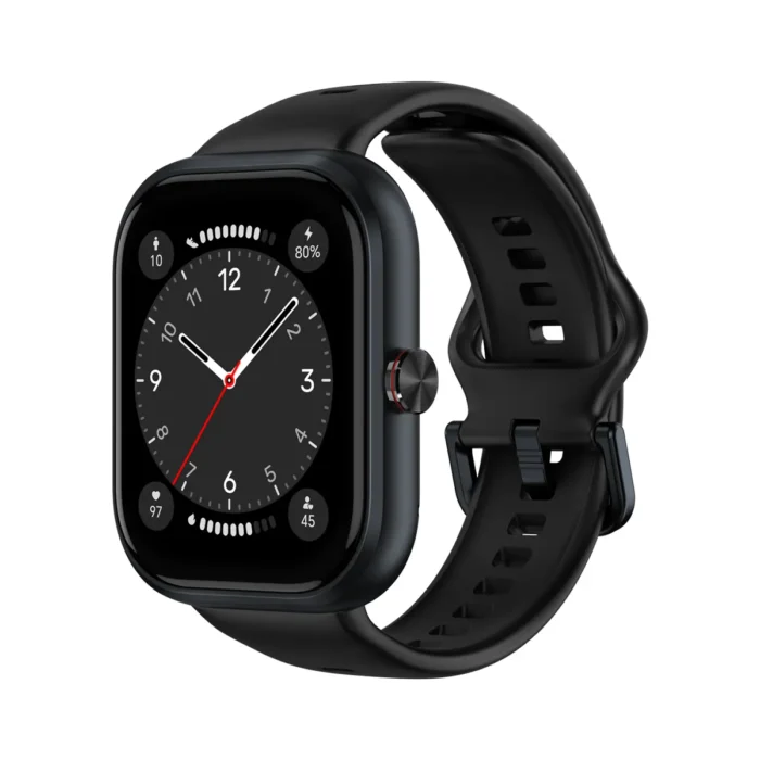 Relogio Honor Choice Watch 2i Cor (Preto)
