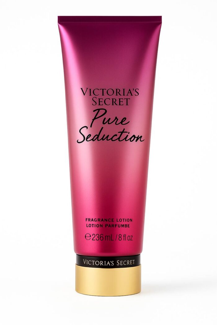 Creme Victorias's Secret Pure Seduction 236ml