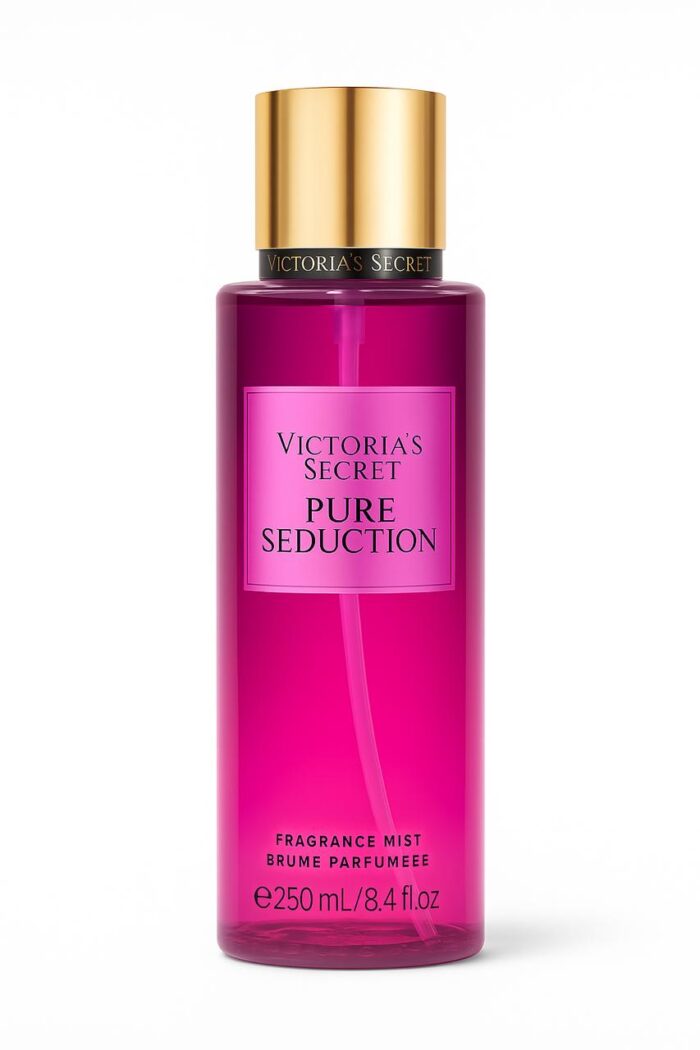 Body Splash Victorias's Secret Pure Seduction 250ml