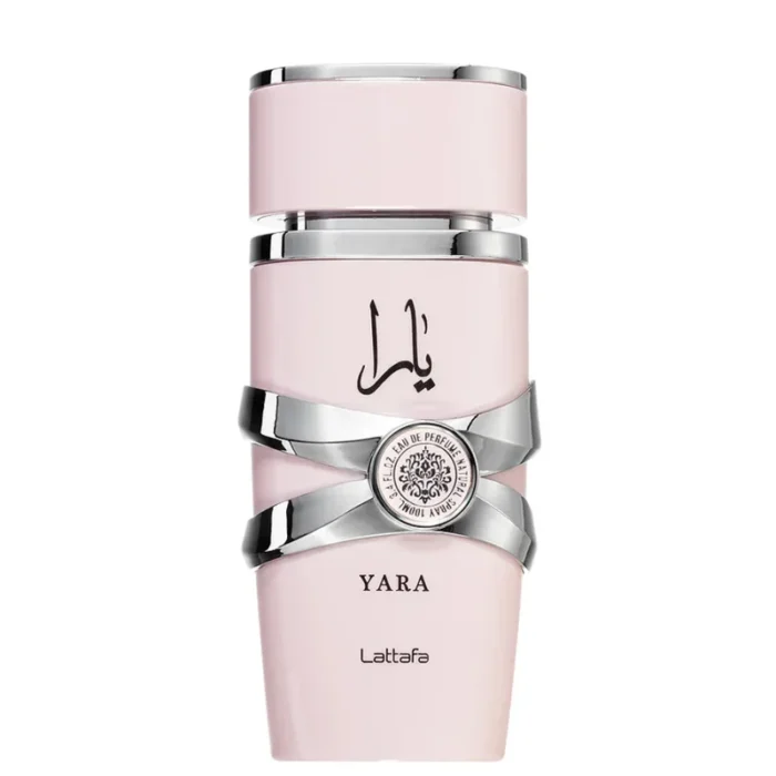Yara Lattafa Eau de Parfum - Perfume Feminino 100ml - Image 2