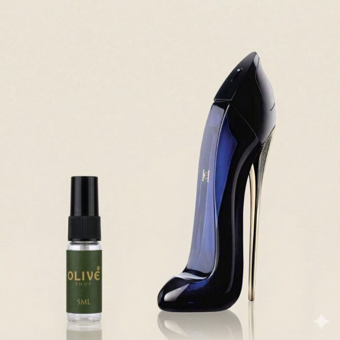 Decant 5ml - Good Girl
