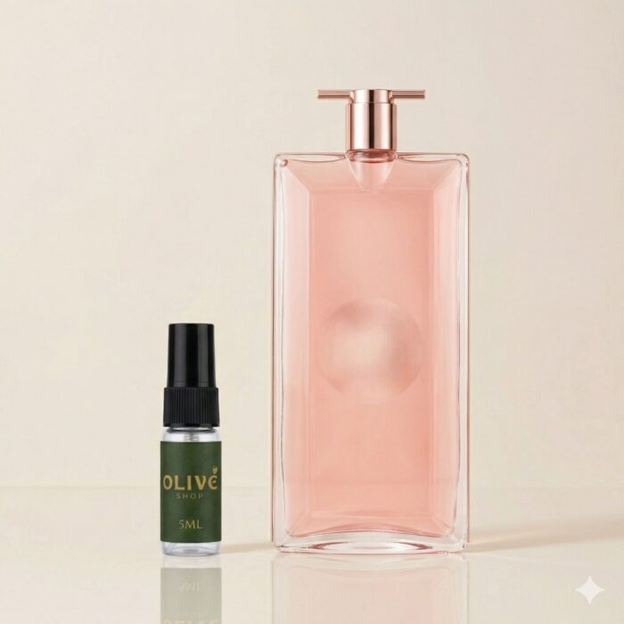 Decant 5ml - Idôle