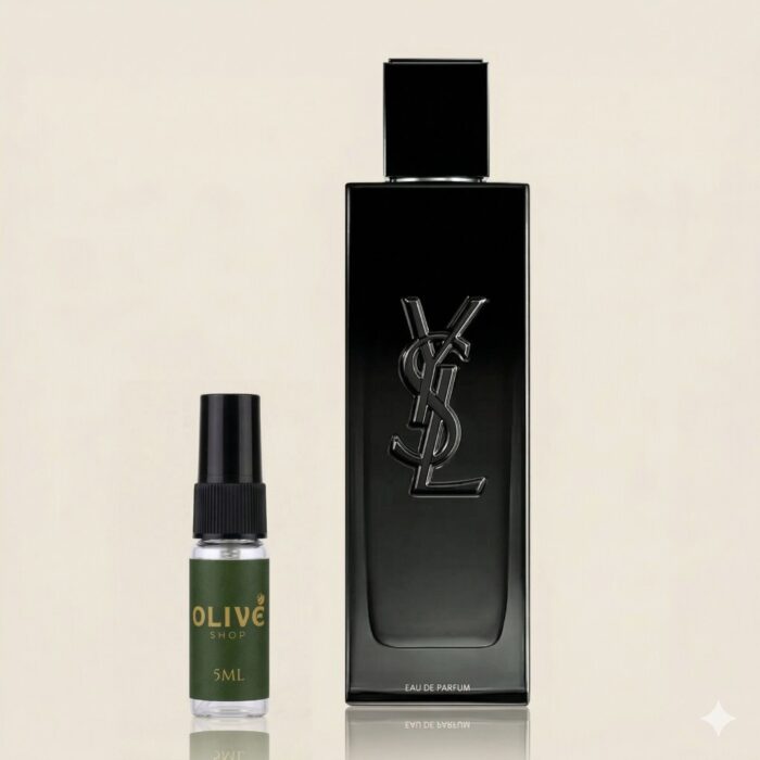 Decant 5ml - My Self