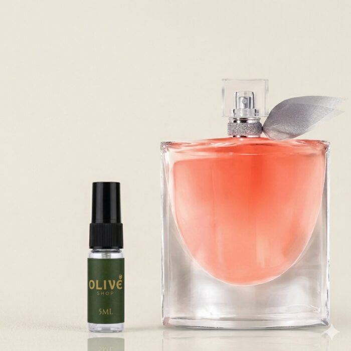 Decant 5ml - La Vie Est Belle
